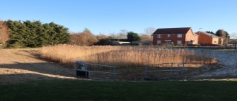 suds-pond-image